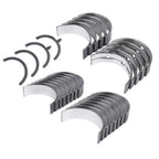 Main & Con Rod Bearing Kit for Toyota Tundra Land Cruiser Lexus LX570 (2007–2015)
