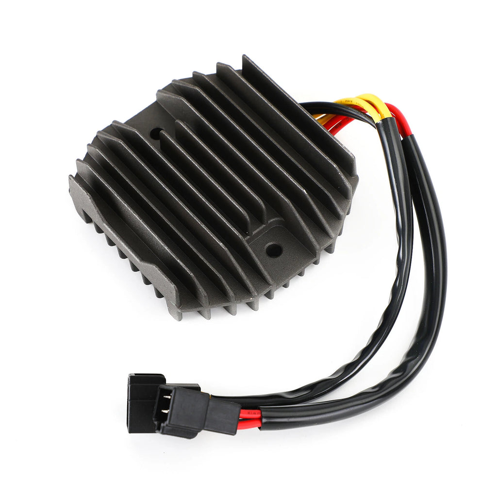 Rectifier Regulator for Tiger 955i 1050 Daytona 955i (2001–2020) T1308300 T1304040 T9