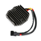 Rectifier Regulator for Tiger 955i 1050 Daytona 955i (2001–2020) T1308300 T1304040 T9