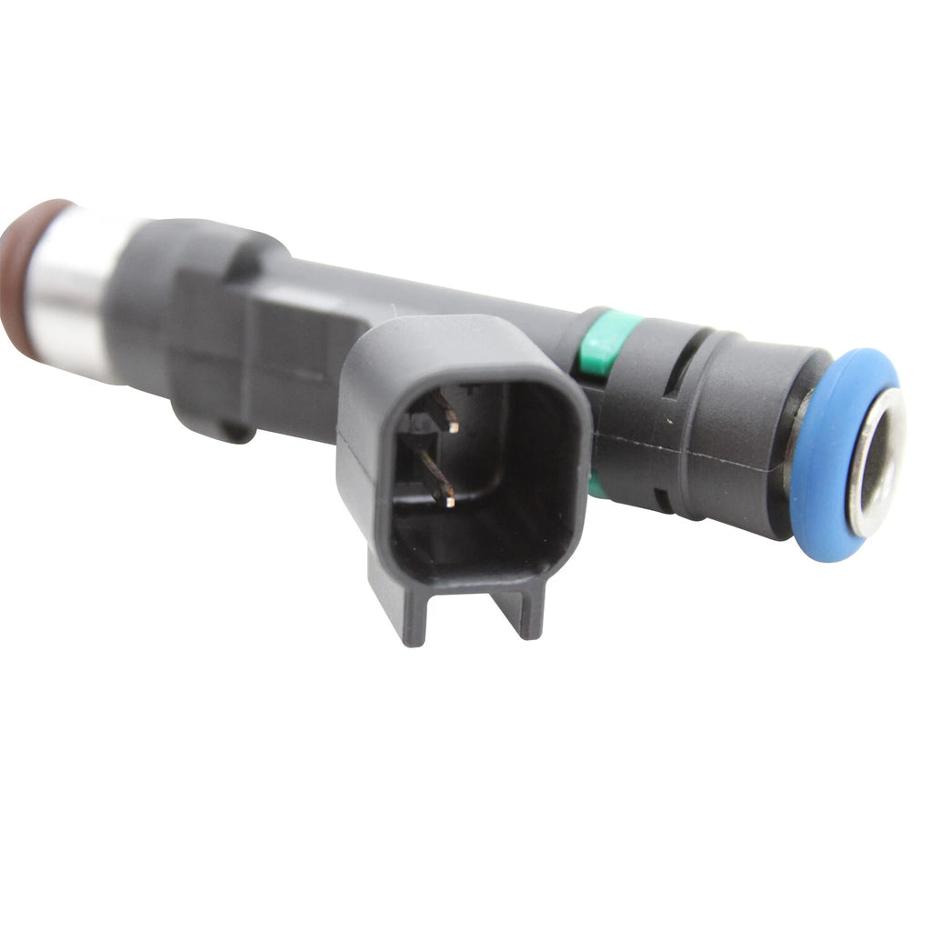 Bosch Fuel Injector 62406 for Ford Expedition, F-150, Lincoln Navigator (2003–2006)