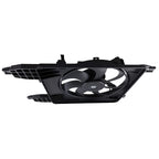 Electric Radiator Cooling Fan for Chevrolet Aveo 2009–2011 (1.6L I4)