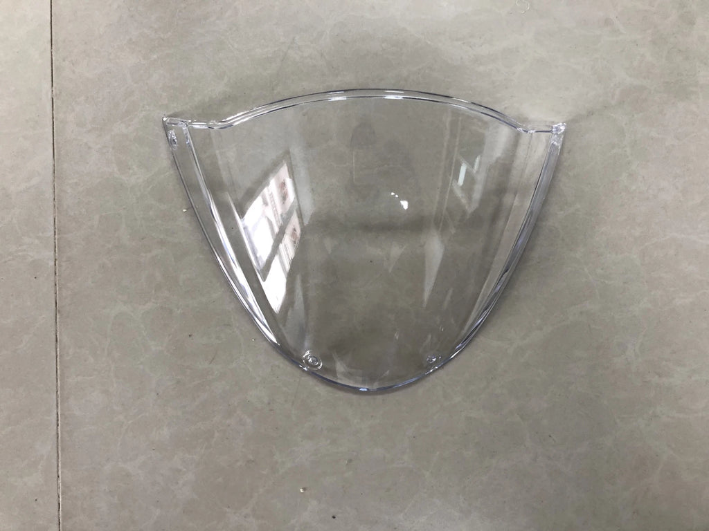 Fairing Kit for Ducati Monster 696 796 1100 S EVO