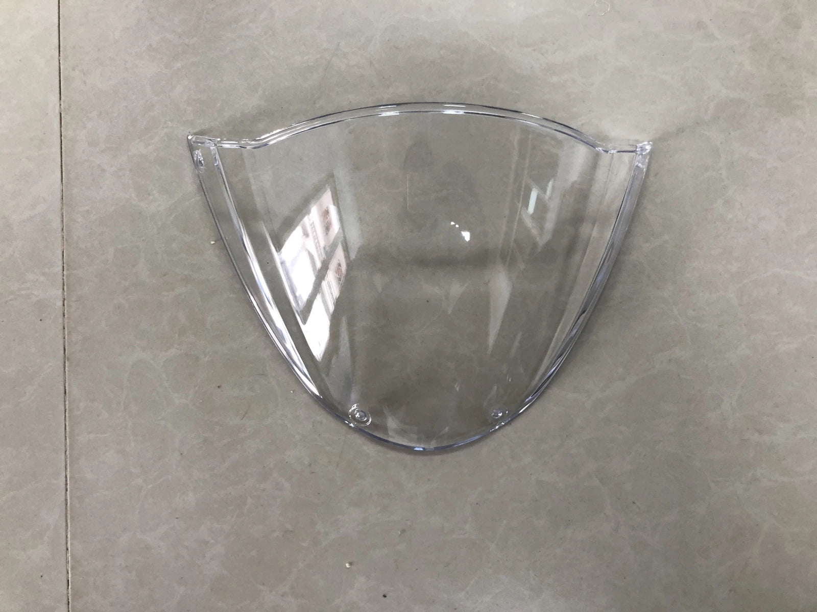 Fairing Kit for Ducati Monster 696 796 1100 S EVO