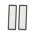 Washable Filter Kit for Dreame F10 Plus (2019–2023) Replacement Set