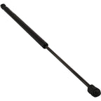 Lift Support Set for Subaru WRX (2016–2017) Driver and Passenger Side