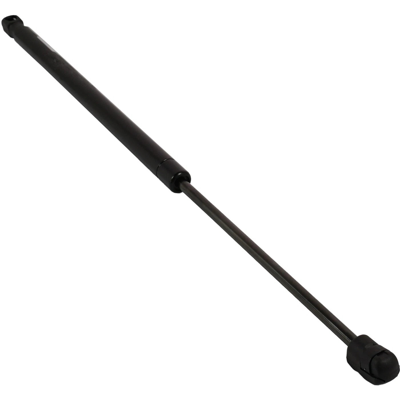 Lift Support Set for Subaru WRX (2016–2017) Driver and Passenger Side