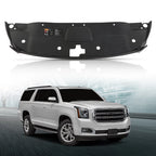 Upper Radiator Support Cover for GMC Yukon (2015–2020)