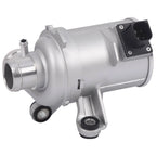 Electric Engine Coolant Water Pump for Mercedes-Benz C180 C200 E200 SLK300 (2015–2019)
