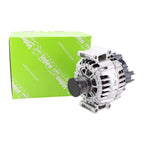 Valeo 150A Alternator for 439679