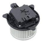 Blower Motor with Wheel for Jeep Wrangler Gladiator (2019-2022)