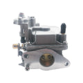 Carburetor 3323-835382A1 for Mercury Mercruiser 4-Stroke 9.9/13.5/15HP