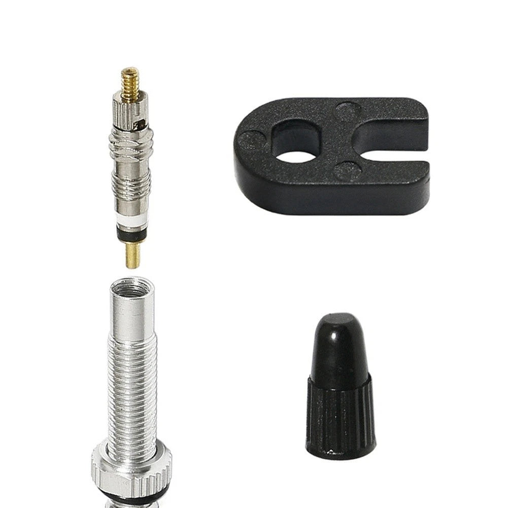 10PCS Valve Core Tool for Cycling Maintenance