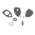 Marine Fuel Pump Repair Kit for 18-7800 438616 433519 GLM 40850 9-37701