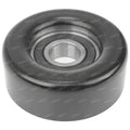 Upper Top Engine Pulley for Toyota MR2 (2000–2005)