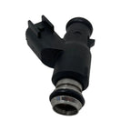 Fuel Injectors for Harley Davidson Road King / Dyna Switchback / Electra Glide (2010–2023)