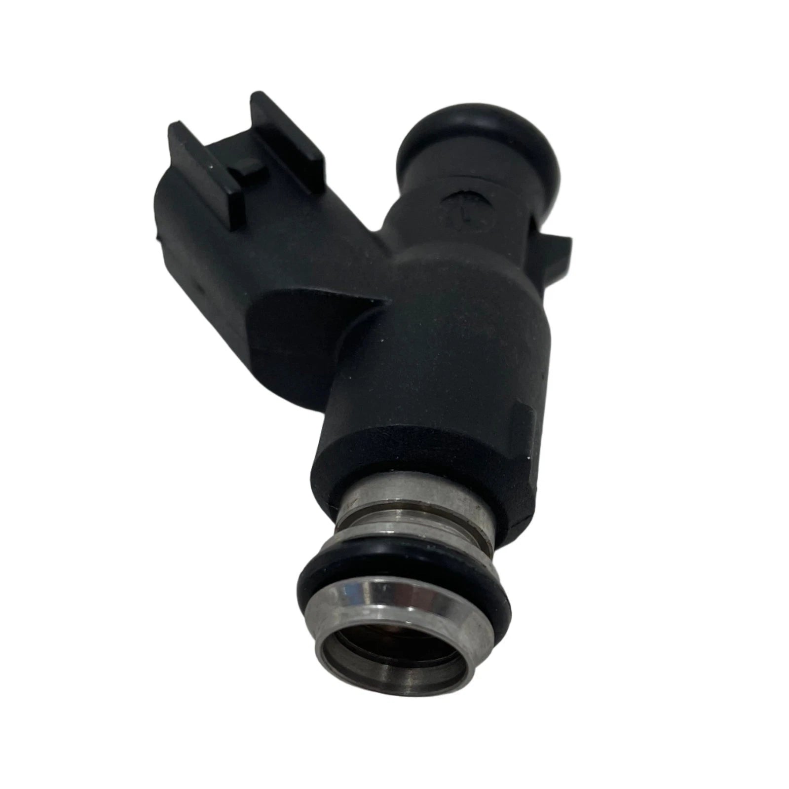 Fuel Injectors for Harley Davidson Road King / Dyna Switchback / Electra Glide (2010–2023)