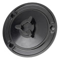 Aluminum Fuel Tank Cover Gas Cap for Suzuki Motorcycles (Most Models)