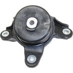 Transmission Mount for Honda Accord, Accord Crosstour (2008–2012)