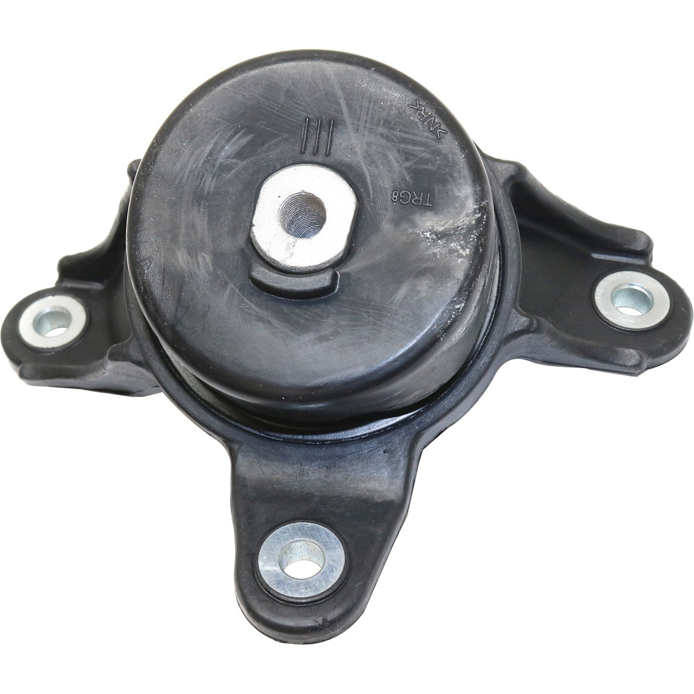 Transmission Mount for Honda Accord, Accord Crosstour (2008–2012)