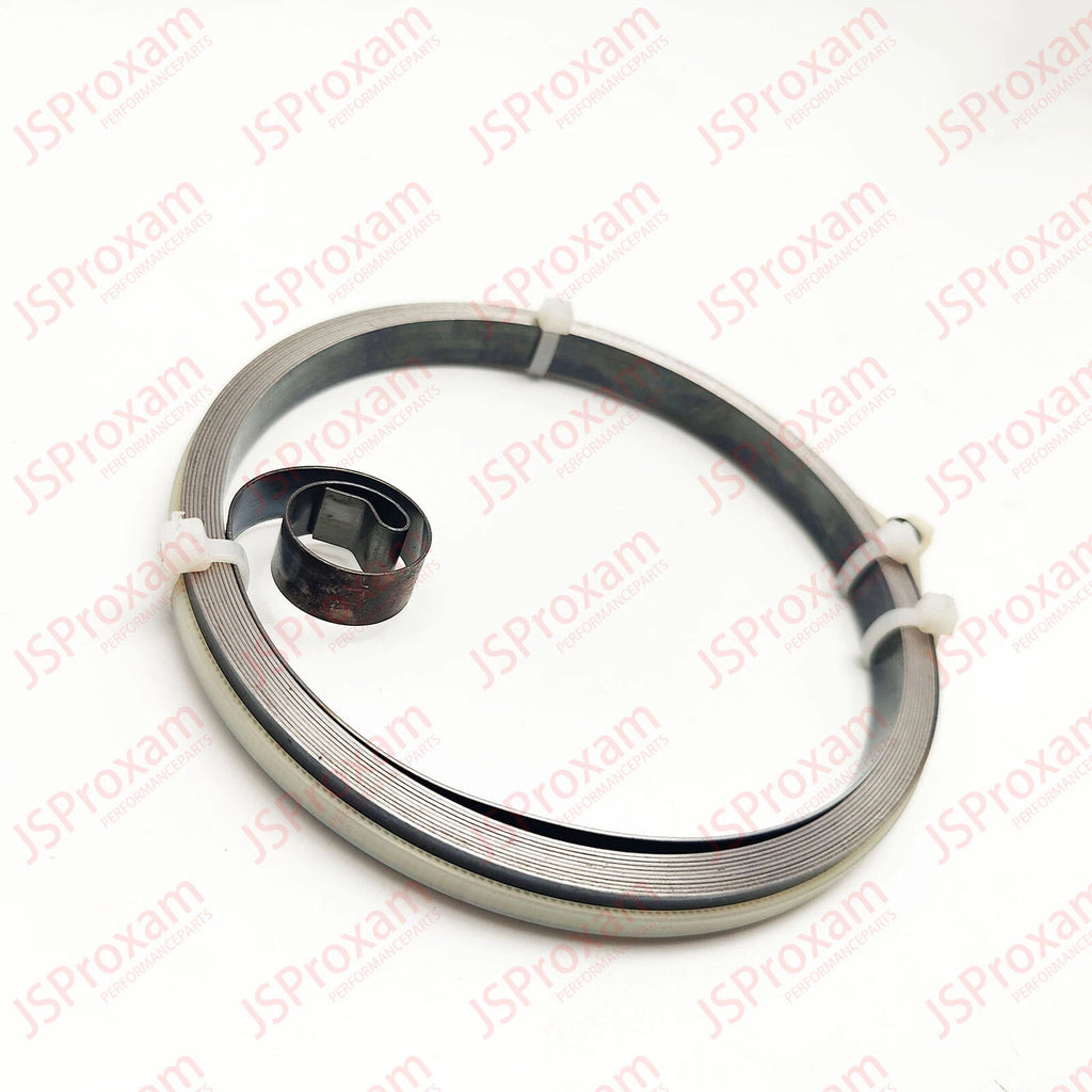 Recoil Spring for Johnson/Evinrude Outboards (18-6503)