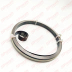 Recoil Spring for Johnson/Evinrude Outboards (18-6503)