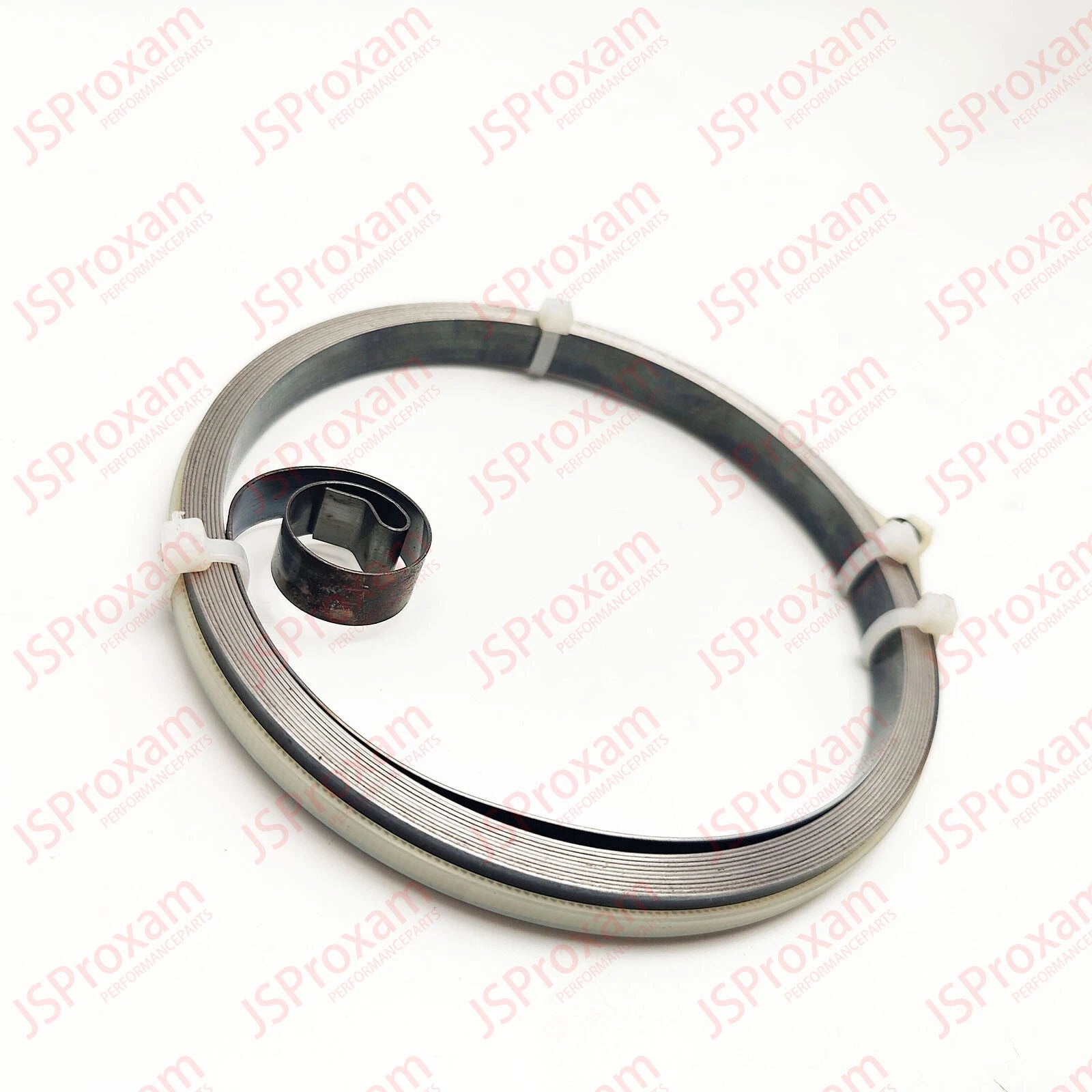 Recoil Spring for Johnson/Evinrude Outboards (18-6503)