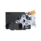 Rear Tailgate Door Lock Actuator for Buick Rendezvous (2002-2007)