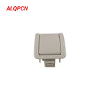 Beige Seat Buckle Adjustment Handle Switch for Lifan X60 (2011-2018)