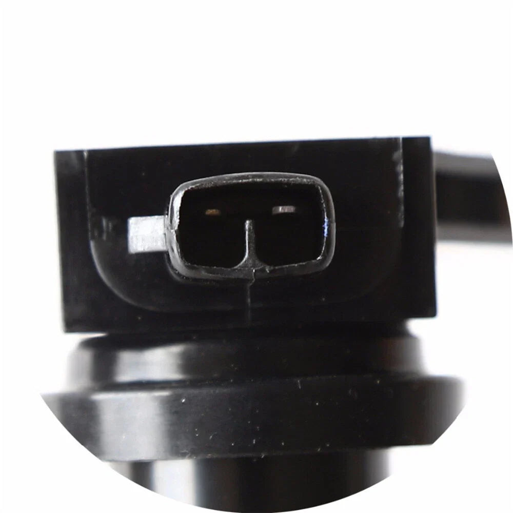Ignition Coil for Hyundai Accent, Kia Rio, Soul 1.6L (2006-2010)