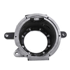 Front Left Steering Knuckle for Toyota Land Cruiser (1993-1997)