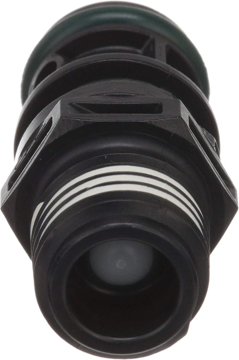 Universal Male Sprayless Tank Connector for Attwood 8838TM6/8838TM