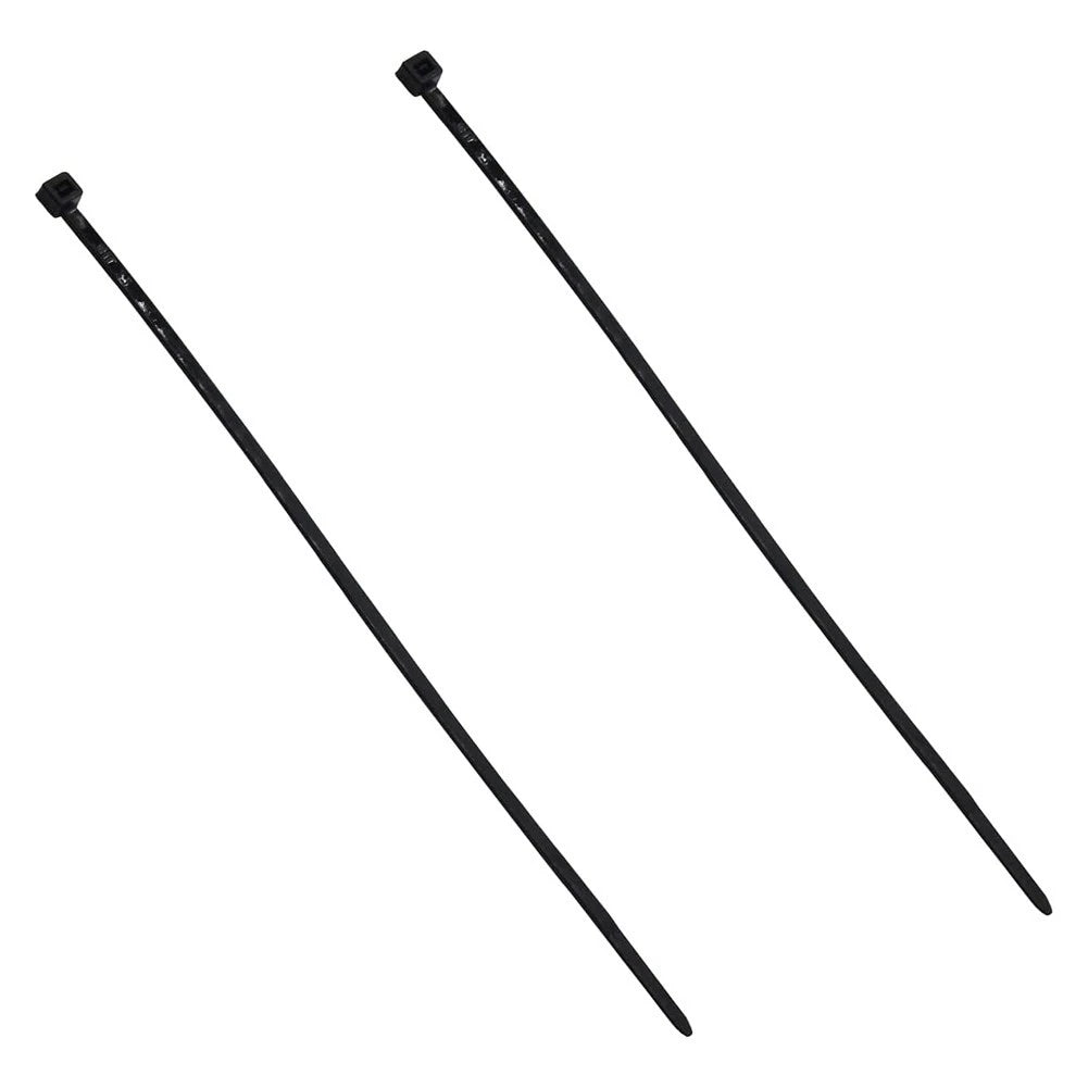 Cable Replacement for Toro Lawn Mower (112, 8818, 20330, 20339, 10642)