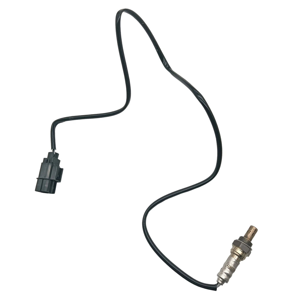 Oxygen Sensor for Nissan Maxima Pathfinder Infiniti QX4 I30 (1998–2001)
