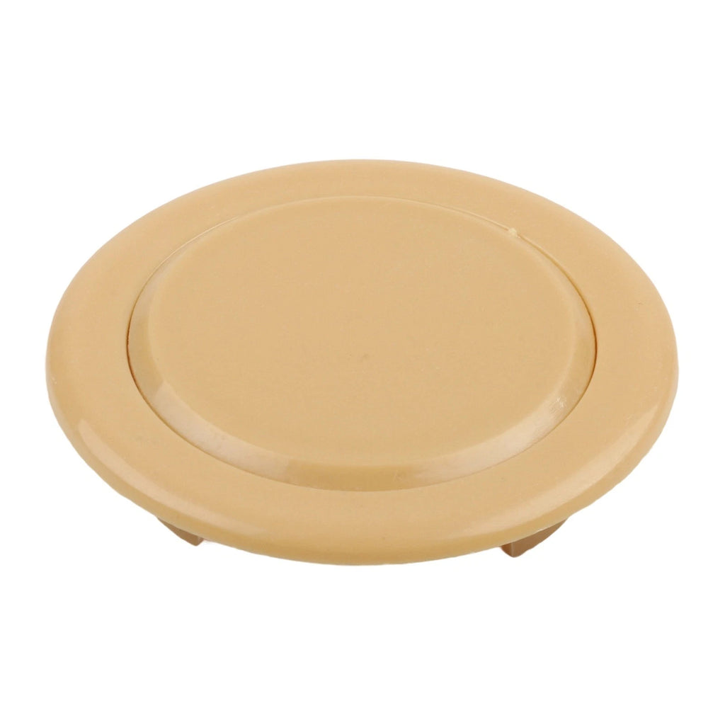 Set of 2 Stabilizing Umbrella Hole Rings for 2 Inch Outdoor Tables