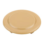 Set of 2 Stabilizing Umbrella Hole Rings for 2 Inch Outdoor Tables