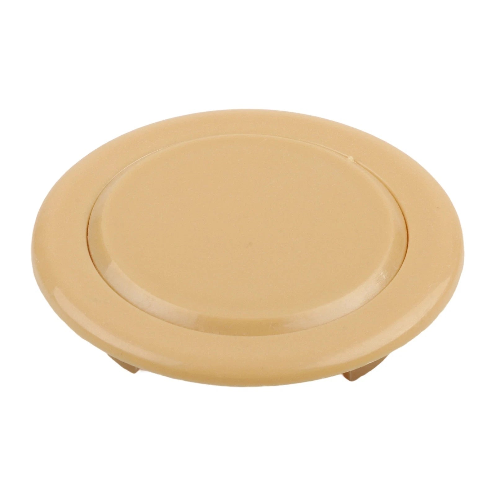 Set of 2 Stabilizing Umbrella Hole Rings for 2 Inch Outdoor Tables