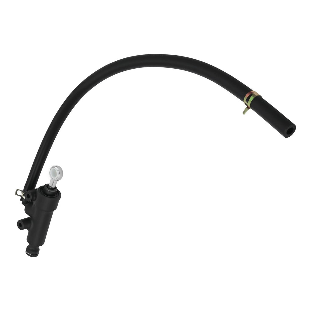 Clutch Master Cylinder for Ford Mustang 4.0L 4.6L 5.4L (2005–2010) 4R3Z7A543AA
