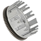 Clutch Basket 2NL-16150-00-00 for Yamaha Warrior Raptor 350 Big Bear 350 (1997–2006)