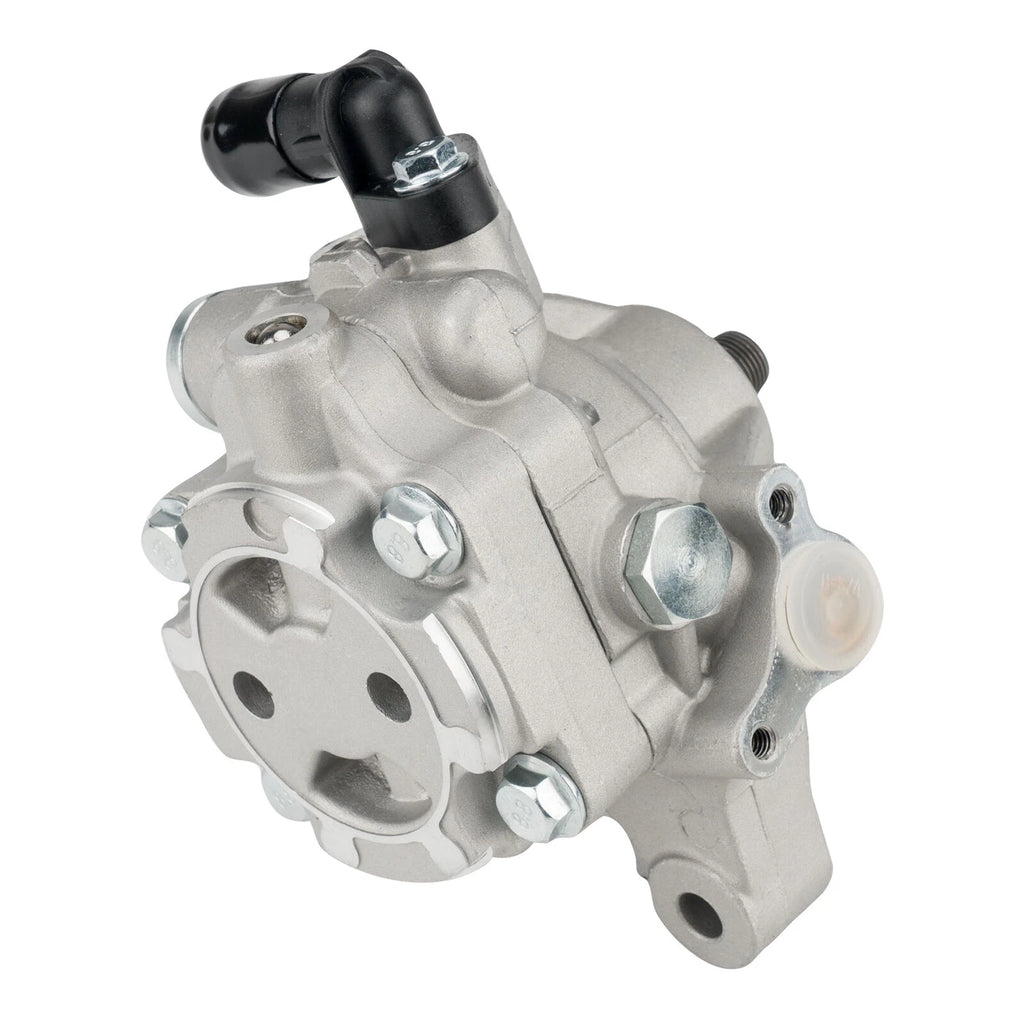 Power Steering Pump Without Reservoir for Acura TSX (2004–2005)