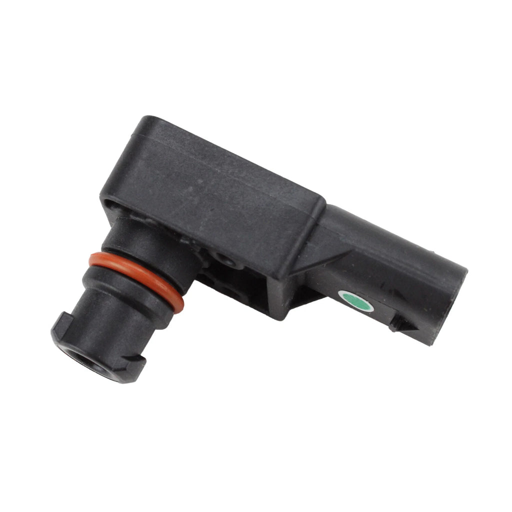 NTK Manifold Absolute Pressure Sensor MA0052 for