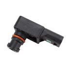 NTK Manifold Absolute Pressure Sensor MA0052 for
