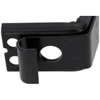Set of 2 Fuel Tank Straps for Chrysler Sebring Dodge Stratus