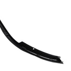 Right Wheel Arch Fender Flare for Jeep Grand Cherokee WK (2017–2022)