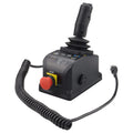 Control Box 100840GT for Genie Gen 5 GR-12 GR-15 GS-1530 GS-1930 (2010–2023)