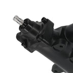 Power Steering Gear Box for Jeep Cherokee Grand Cherokee Wrangler (1984–2002)