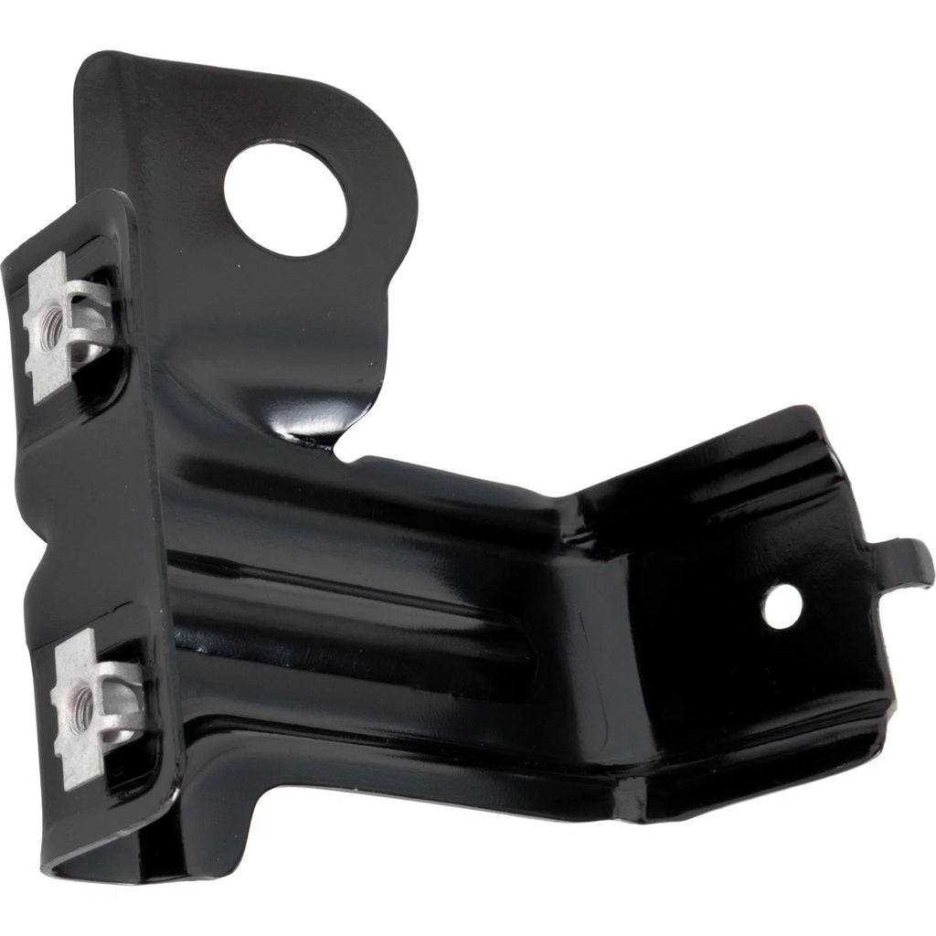 Bumper Face Bar Retainer for Various Models