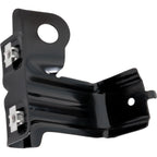 Bumper Face Bar Retainer for Various Models