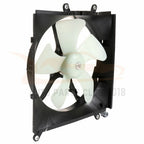 Radiator Cooling Fan for Toyota Corolla 1993–1997