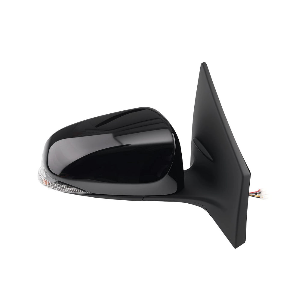 Power Side Mirror for Toyota Corolla 2014–2019 (8791002G10C0)