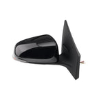 Power Side Mirror for Toyota Corolla 2014–2019 (8791002G10C0)